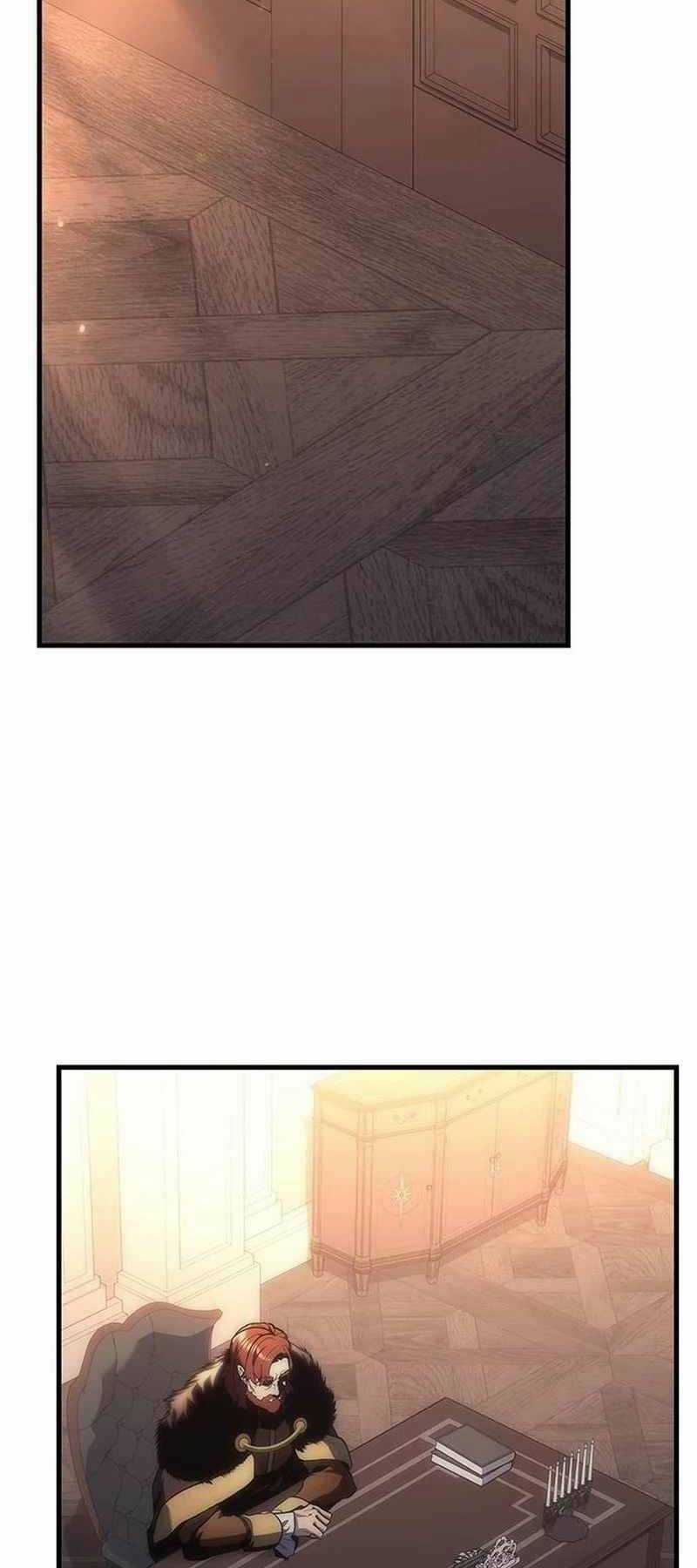 Hồi Quy Giả Của Gia Tộc Suy Vong Chapter 9 trang 61