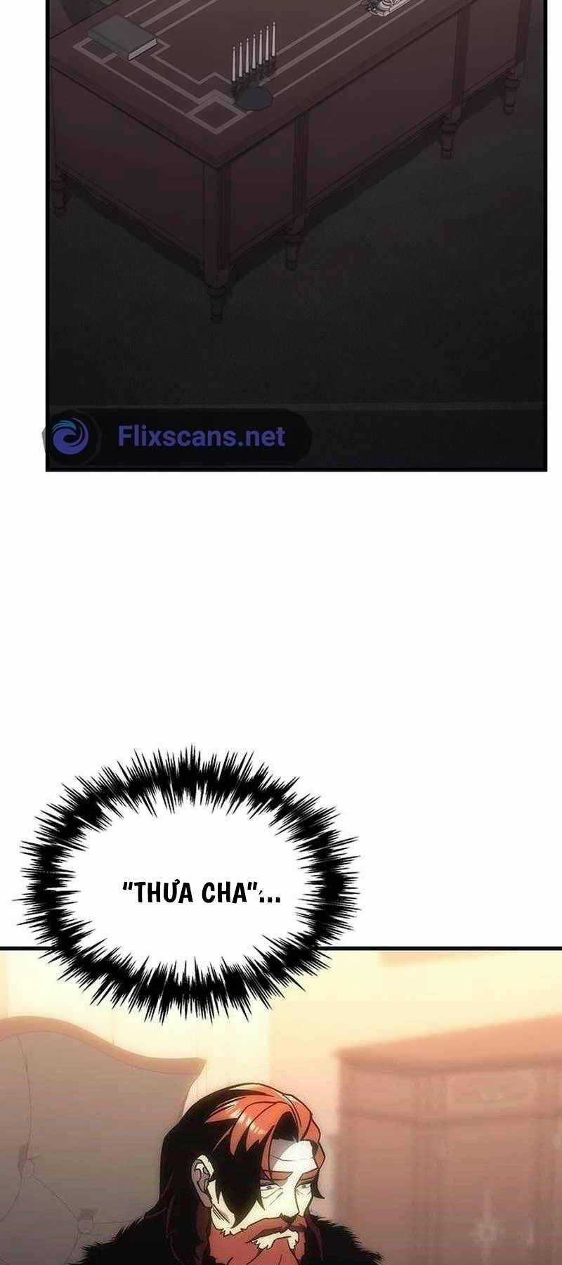 Hồi Quy Giả Của Gia Tộc Suy Vong Chapter 9 trang 62