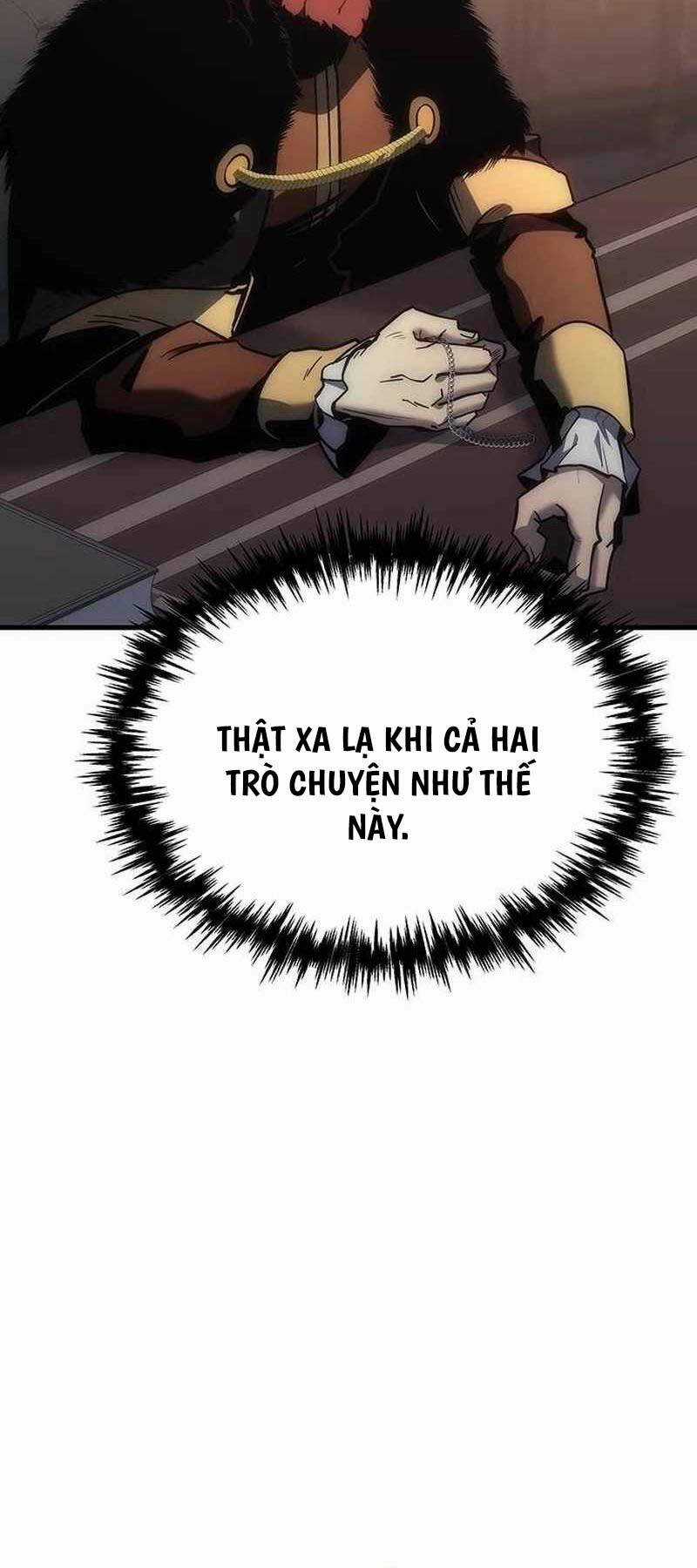 Hồi Quy Giả Của Gia Tộc Suy Vong Chapter 9 trang 63