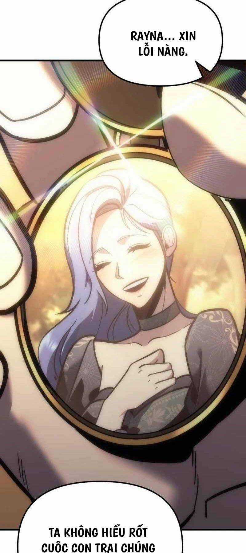 Hồi Quy Giả Của Gia Tộc Suy Vong Chapter 9 trang 66