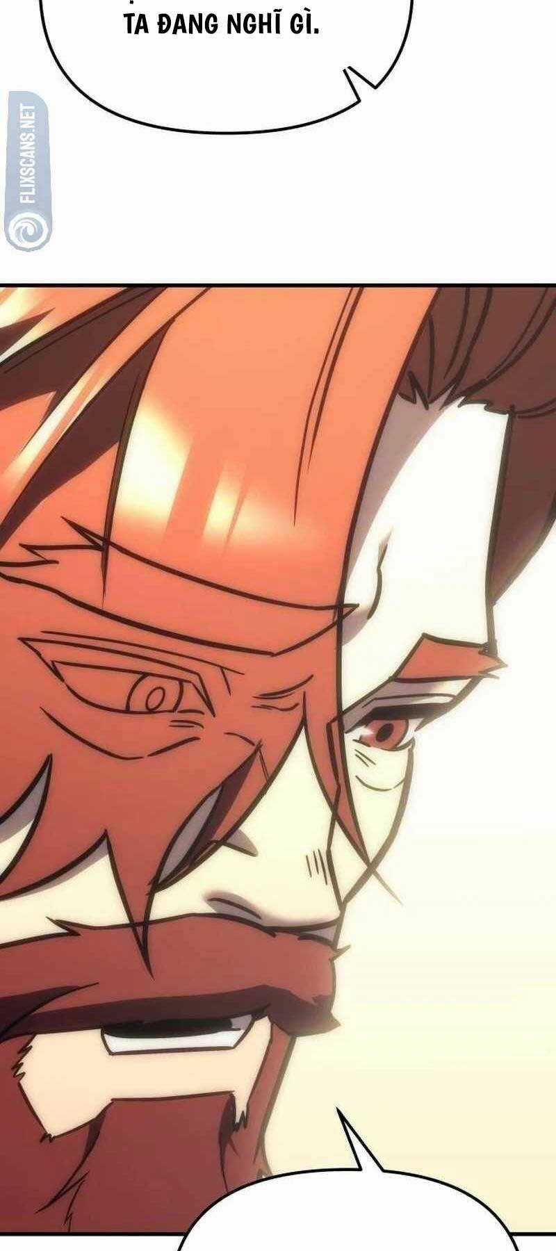 Hồi Quy Giả Của Gia Tộc Suy Vong Chapter 9 trang 67