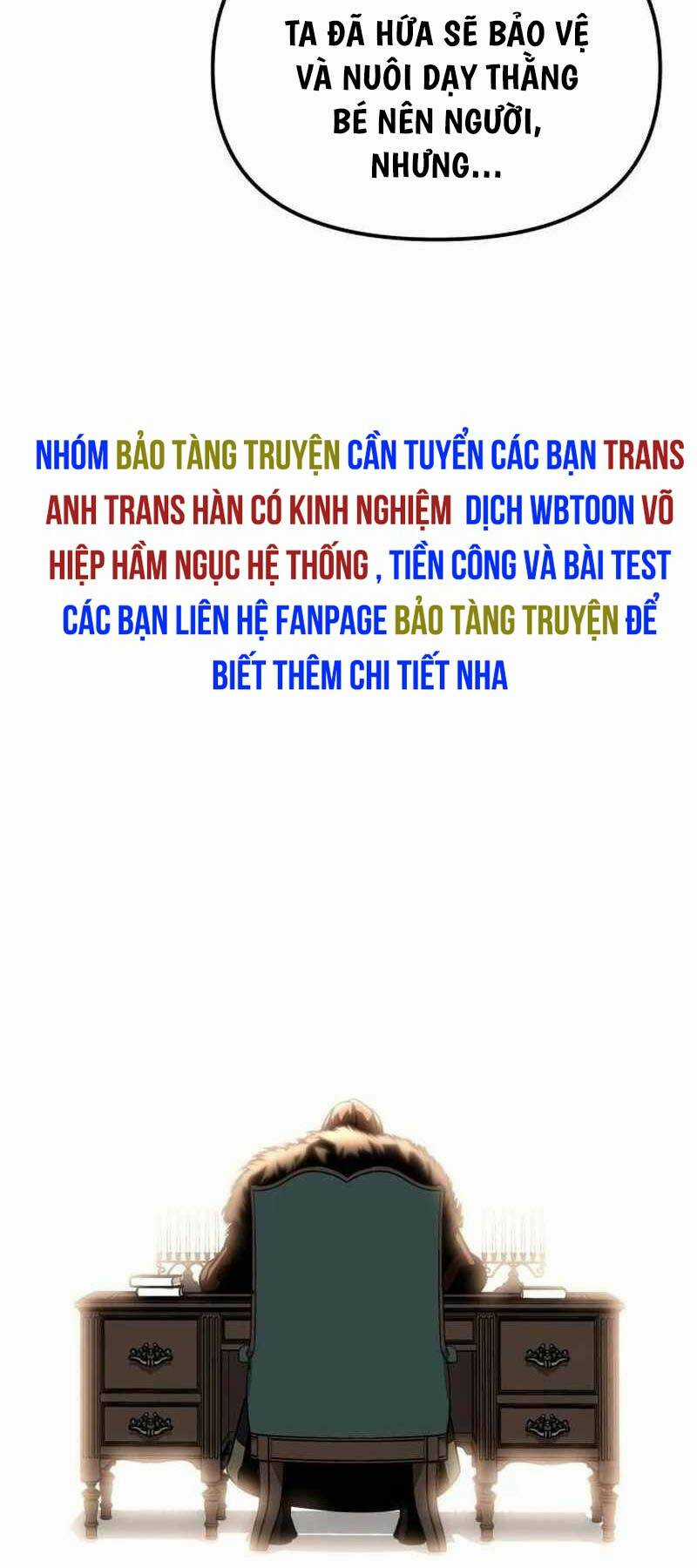 Hồi Quy Giả Của Gia Tộc Suy Vong Chapter 9 trang 68