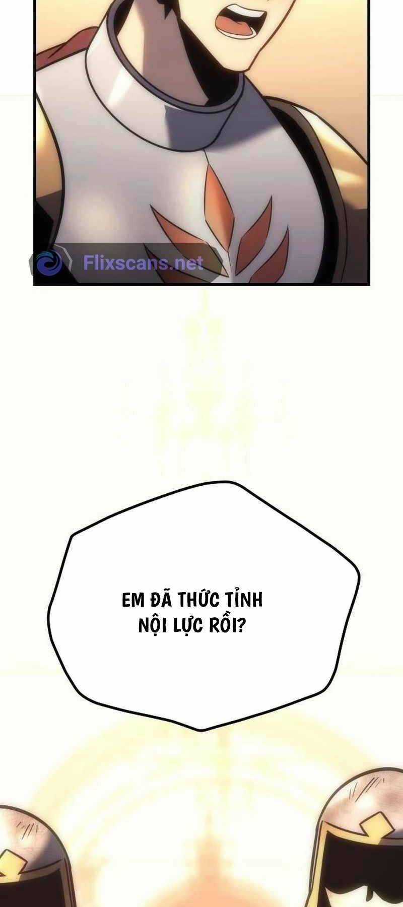 Hồi Quy Giả Của Gia Tộc Suy Vong Chapter 9 trang 71