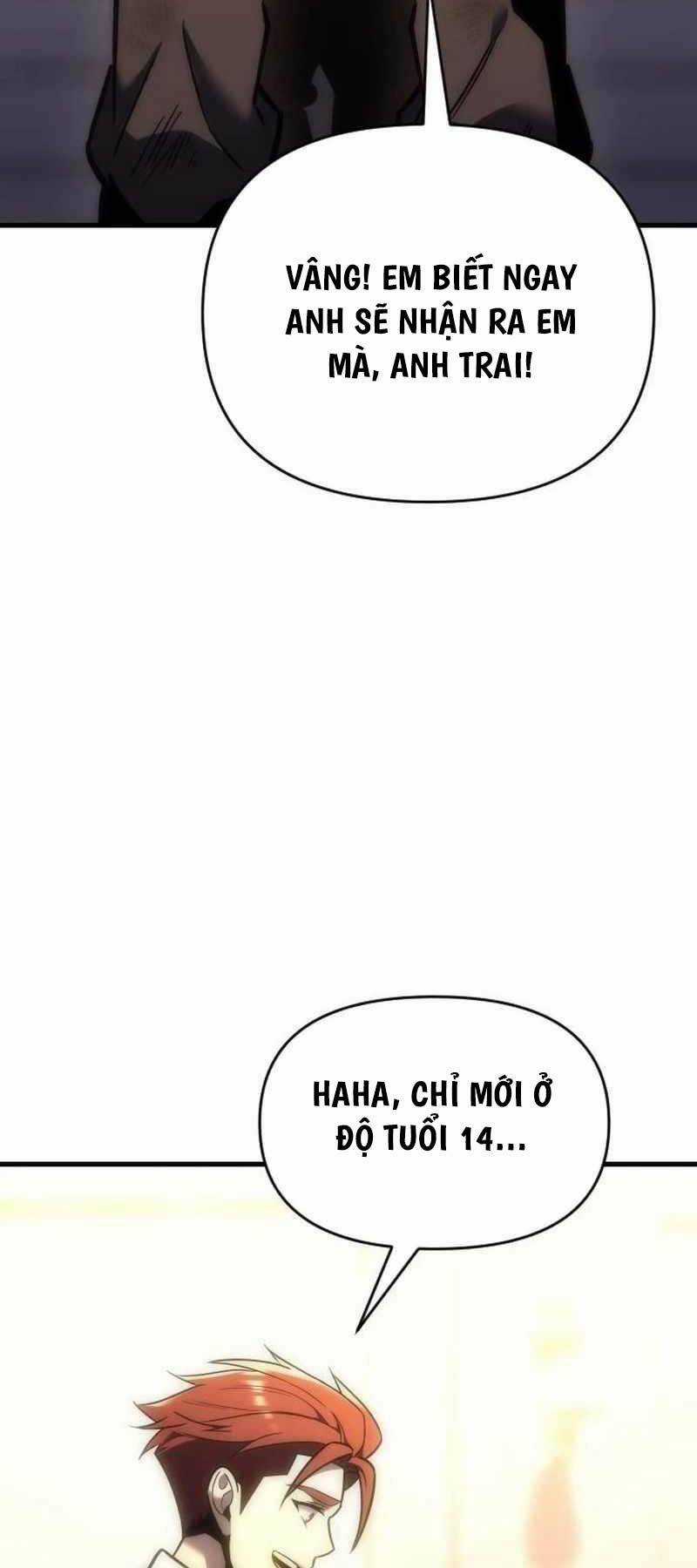 Hồi Quy Giả Của Gia Tộc Suy Vong Chapter 9 trang 73