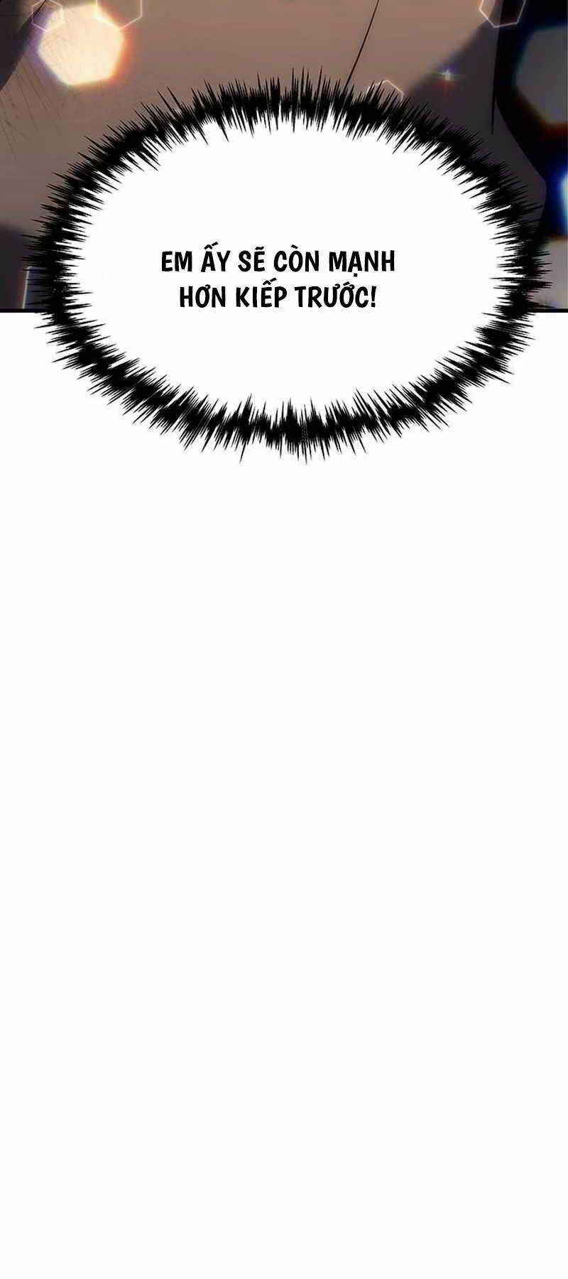 Hồi Quy Giả Của Gia Tộc Suy Vong Chapter 9 trang 82