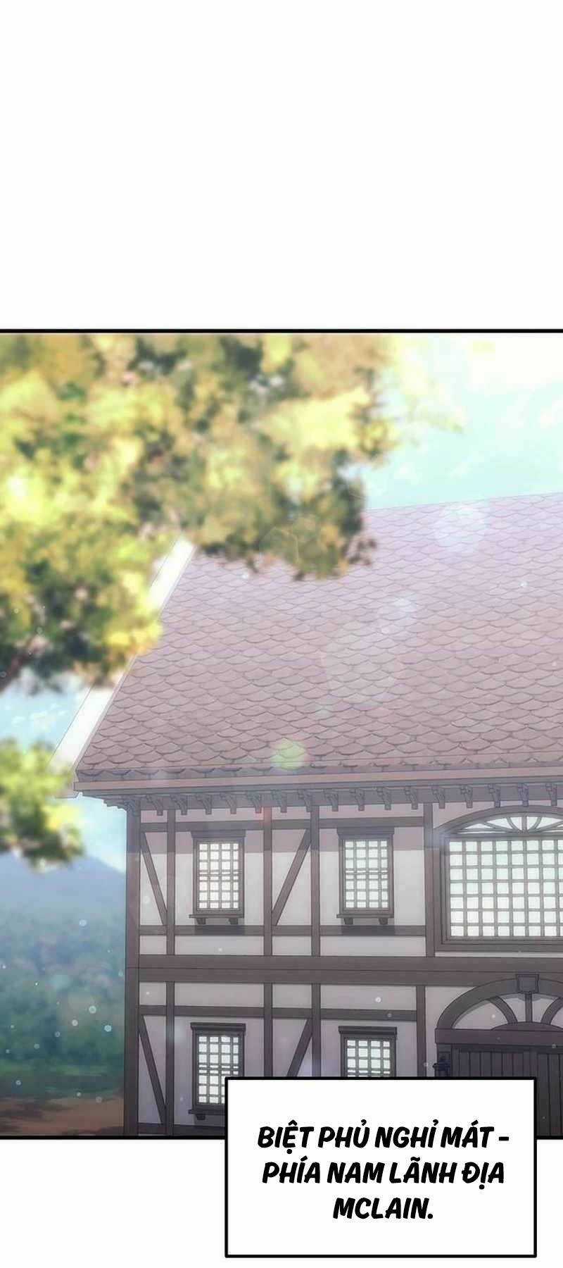 Hồi Quy Giả Của Gia Tộc Suy Vong Chapter 9 trang 83