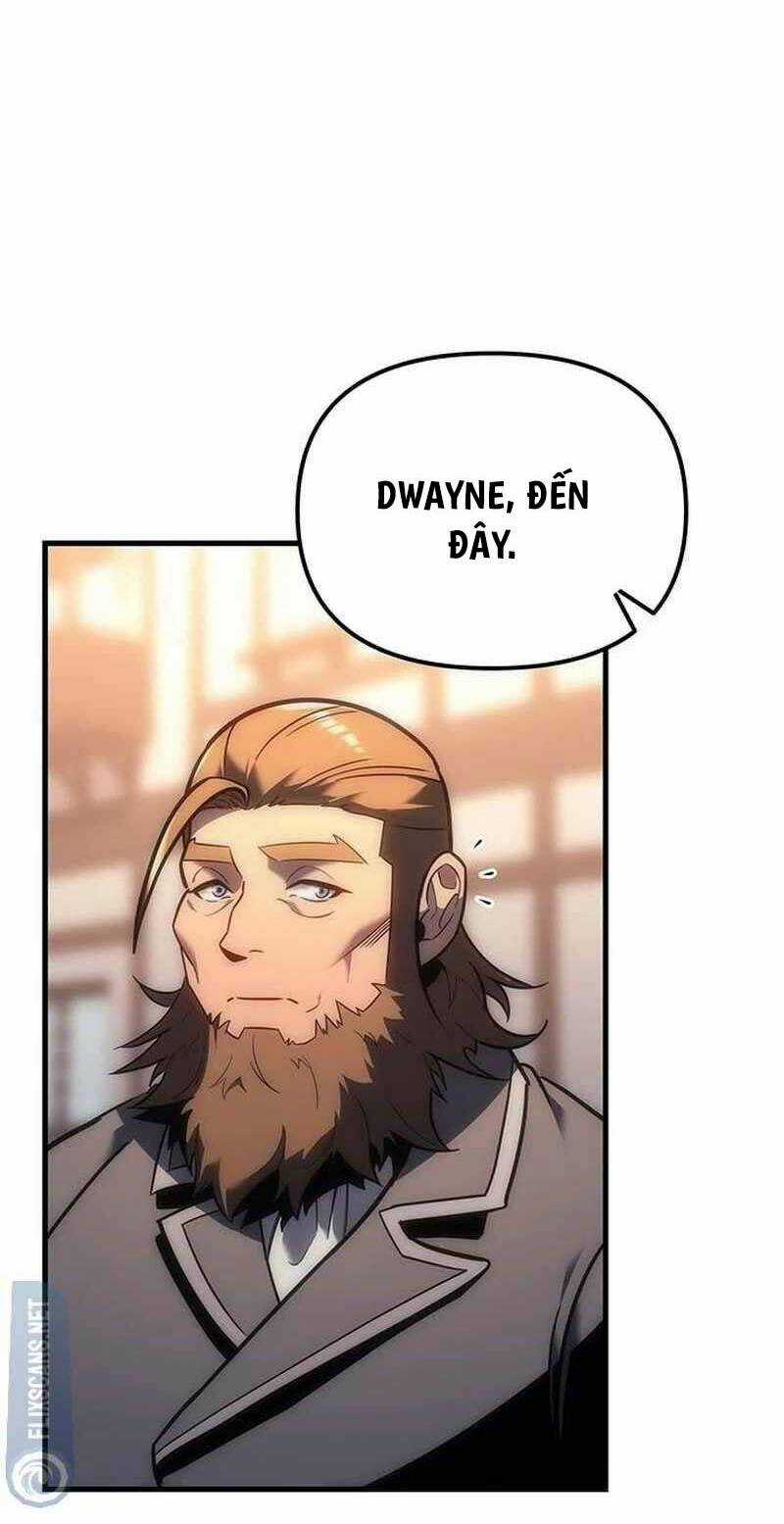 Hồi Quy Giả Của Gia Tộc Suy Vong Chapter 9 trang 84