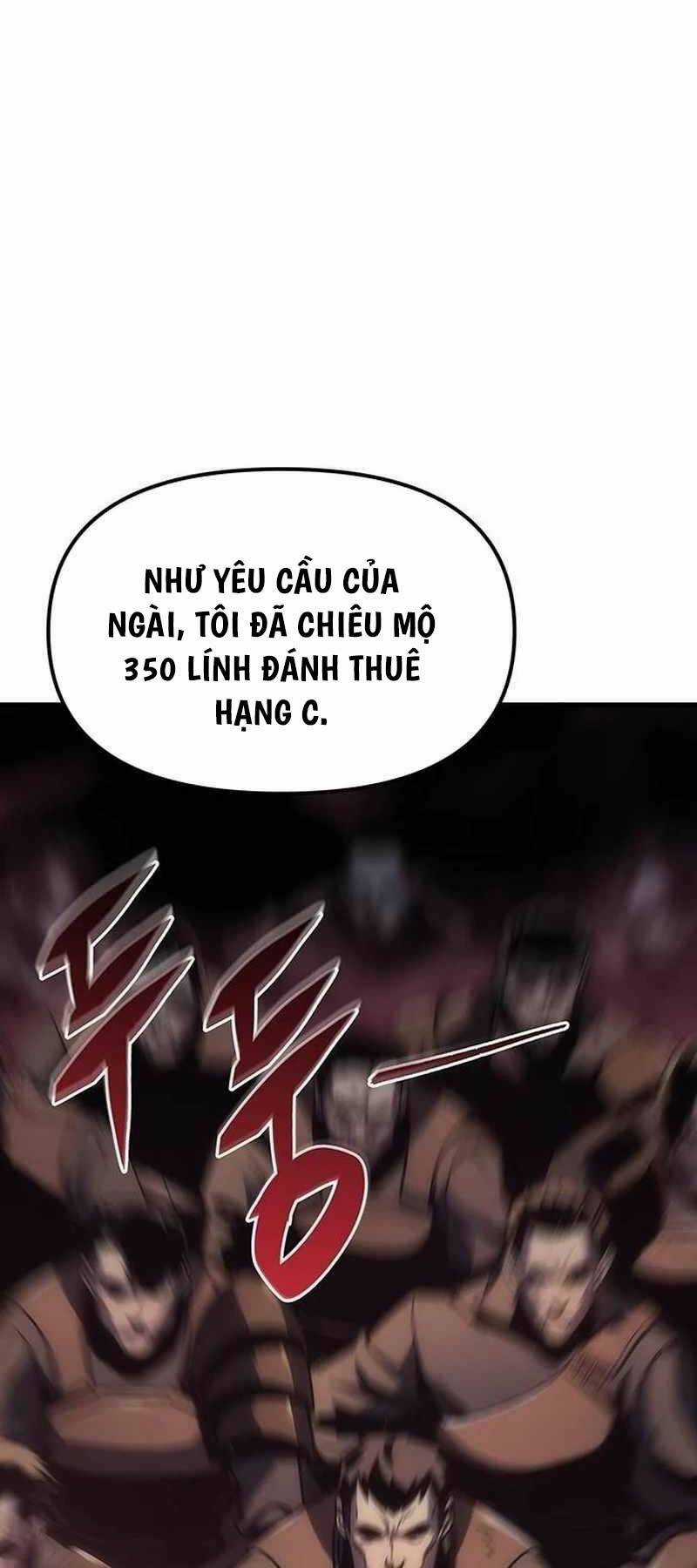 Hồi Quy Giả Của Gia Tộc Suy Vong Chapter 9 trang 86