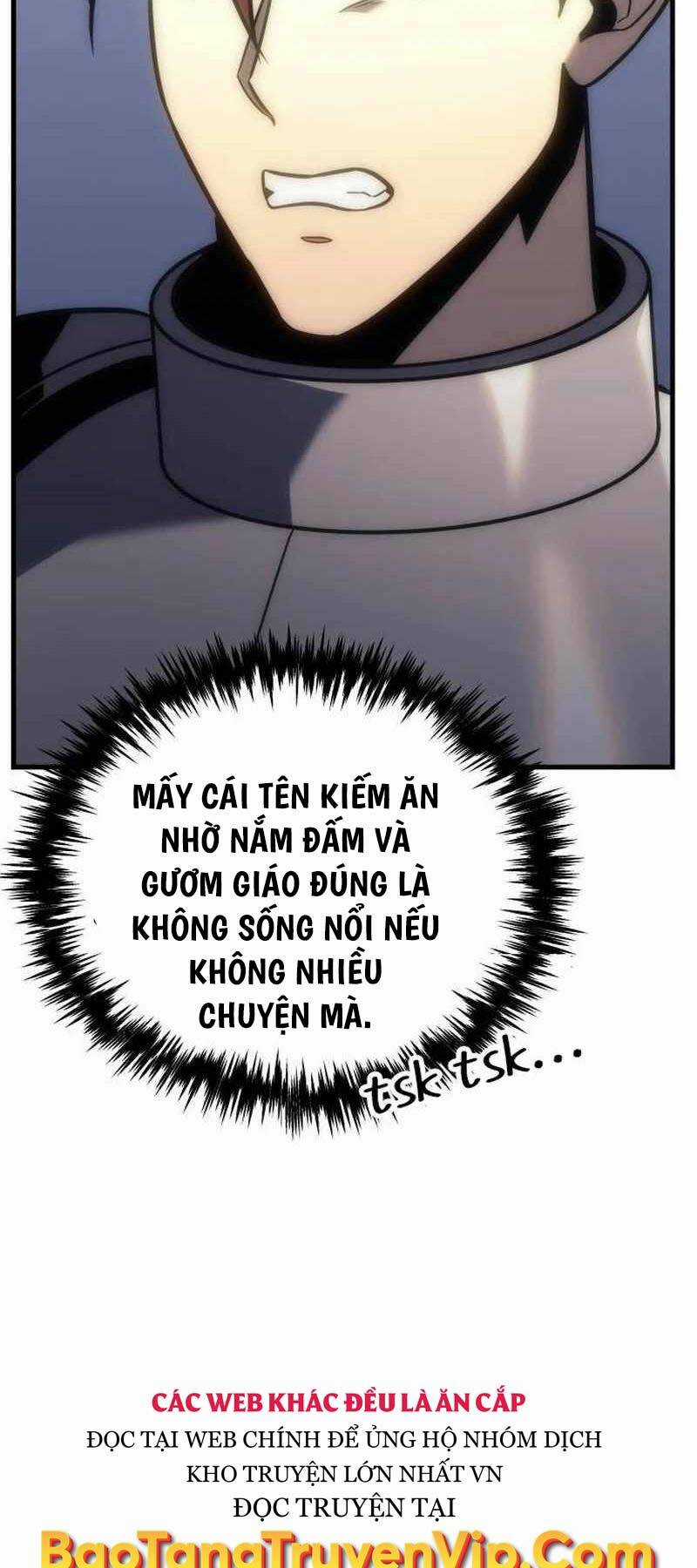 Hồi Quy Giả Của Gia Tộc Suy Vong Chapter 9 trang 91