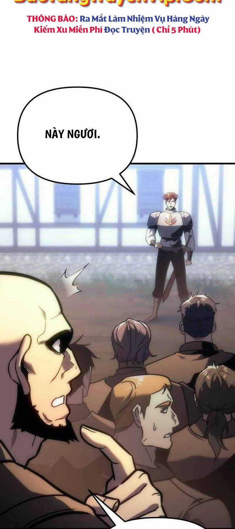 Hồi Quy Giả Của Gia Tộc Suy Vong Chapter 9 trang 92