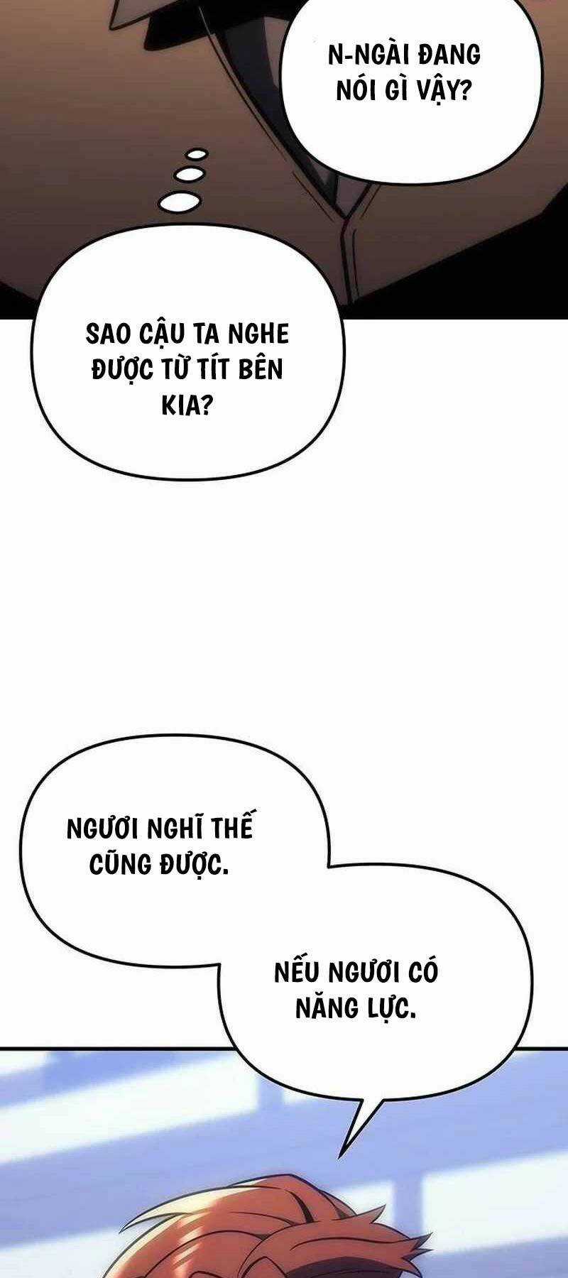 Hồi Quy Giả Của Gia Tộc Suy Vong Chapter 9 trang 94