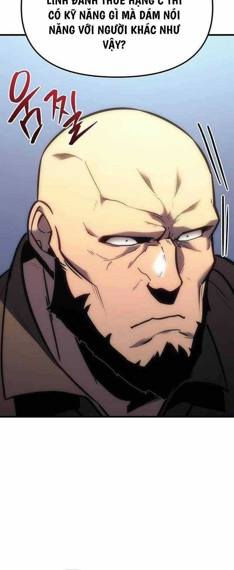 Hồi Quy Giả Của Gia Tộc Suy Vong Chapter 9 trang 96