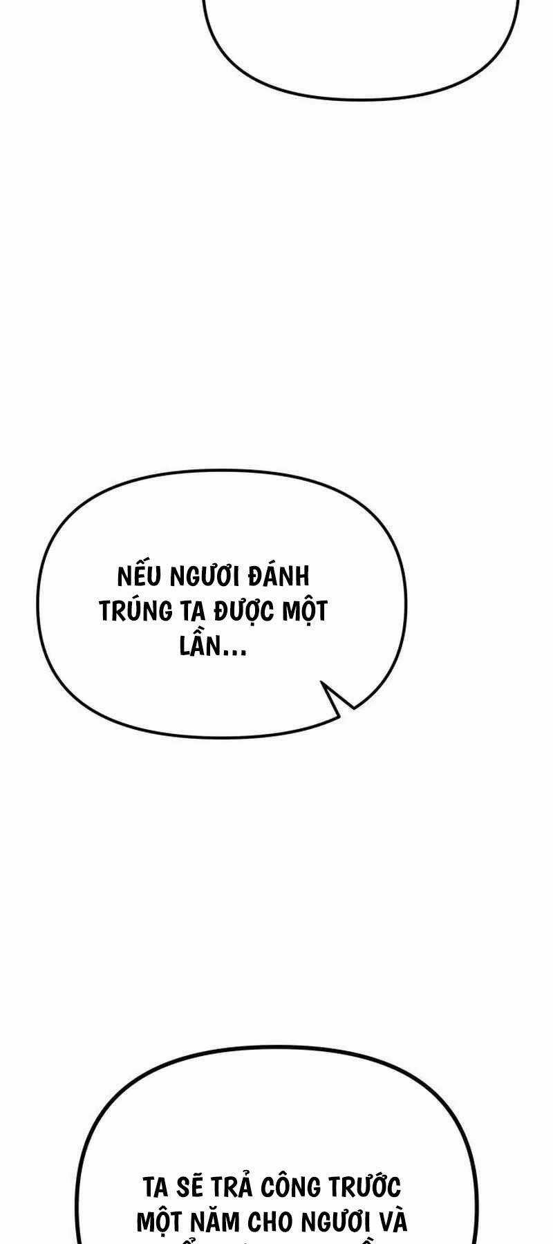 Hồi Quy Giả Của Gia Tộc Suy Vong Chapter 9 trang 98