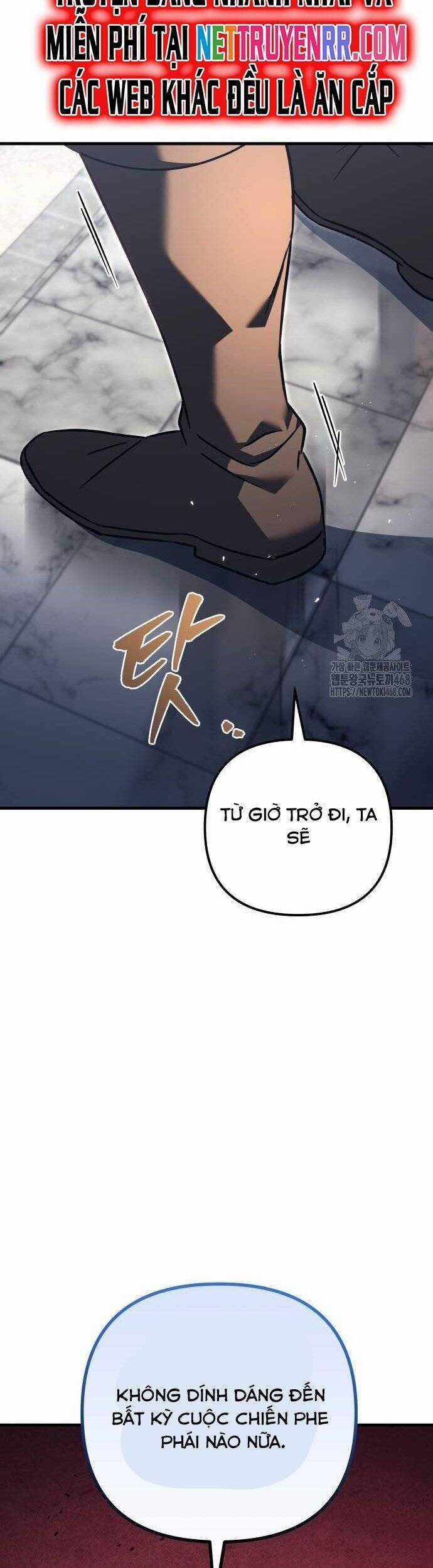 Hồi Quy Giả Của Gia Tộc Suy Vong Chương 68 trang 12