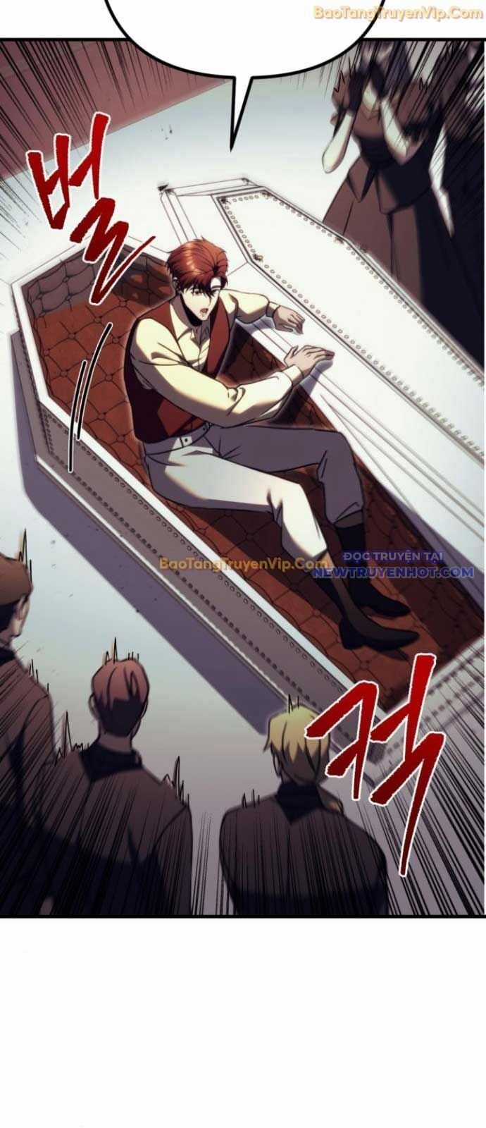 Hồi Quy Giả Của Gia Tộc Suy Vong Chương 71 trang 10