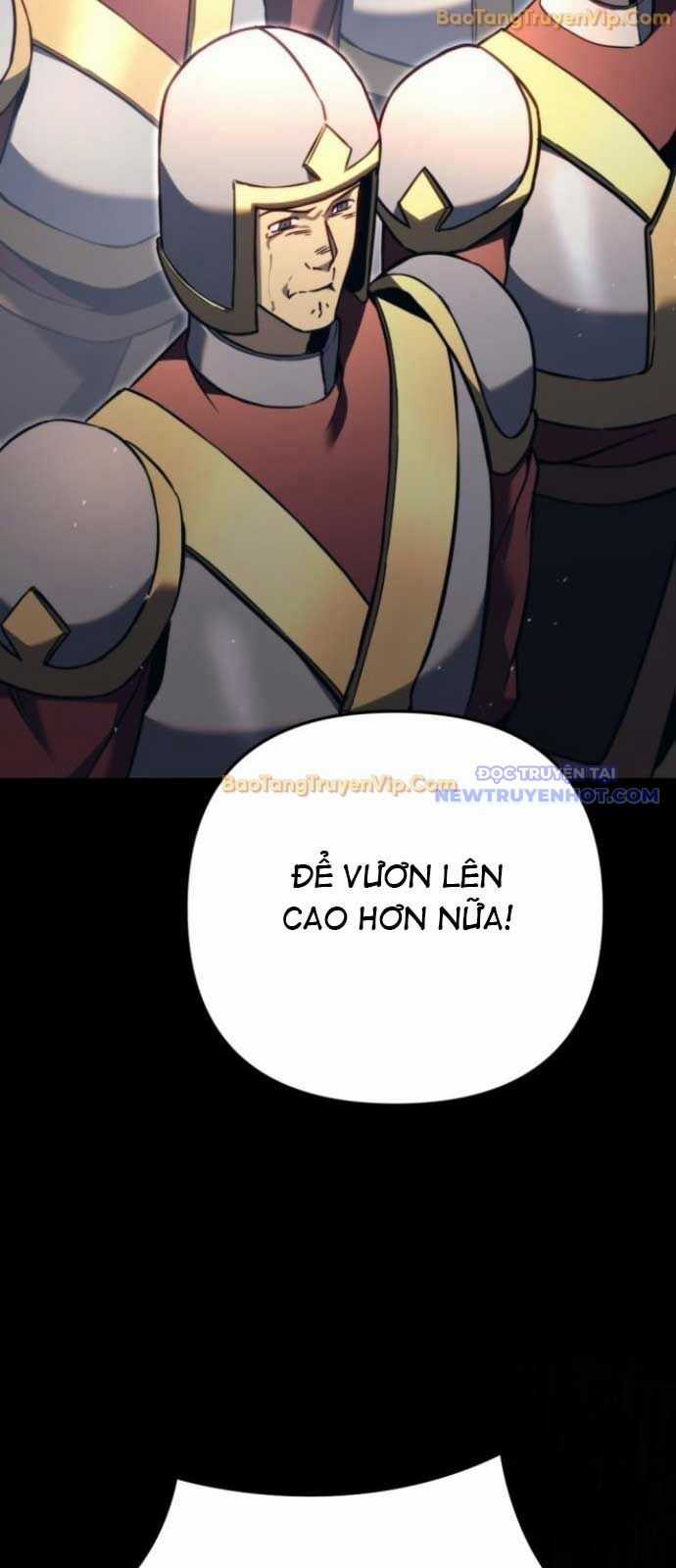 Hồi Quy Giả Của Gia Tộc Suy Vong Chương 71 trang 101