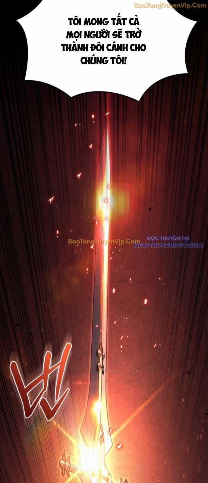 Hồi Quy Giả Của Gia Tộc Suy Vong Chương 71 trang 102