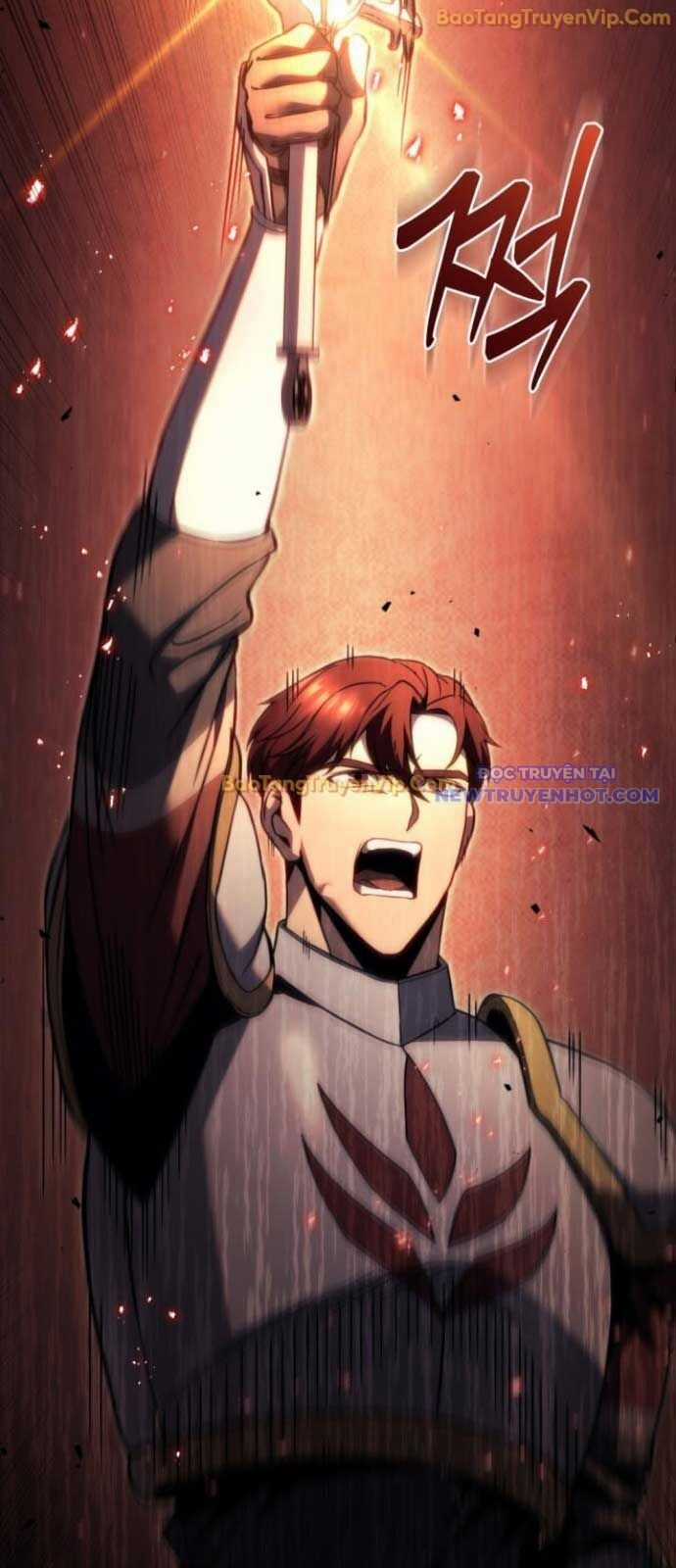 Hồi Quy Giả Của Gia Tộc Suy Vong Chương 71 trang 103