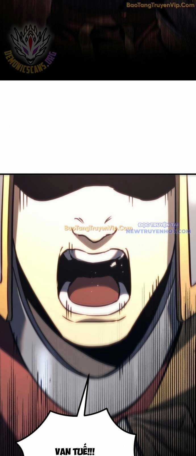 Hồi Quy Giả Của Gia Tộc Suy Vong Chương 71 trang 104