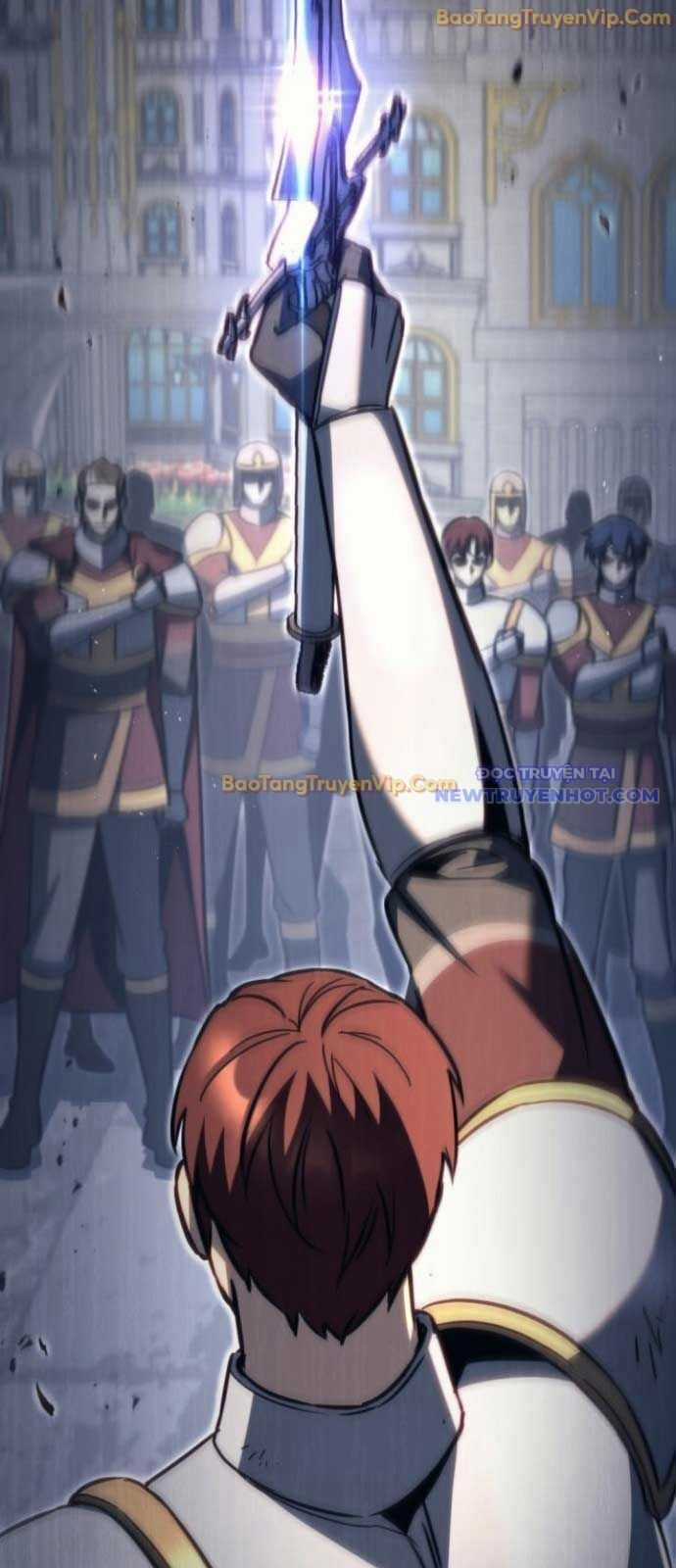 Hồi Quy Giả Của Gia Tộc Suy Vong Chương 71 trang 106