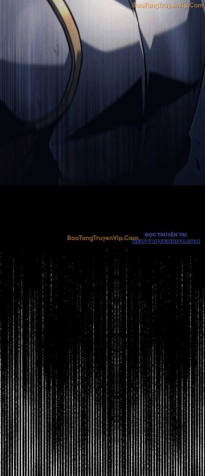 Hồi Quy Giả Của Gia Tộc Suy Vong Chương 71 trang 107