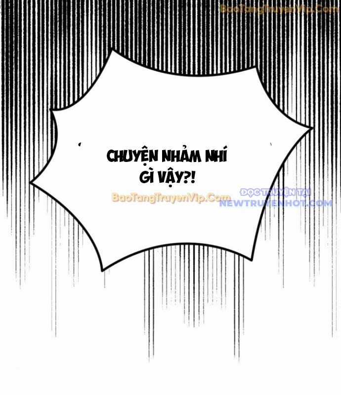 Hồi Quy Giả Của Gia Tộc Suy Vong Chương 71 trang 108