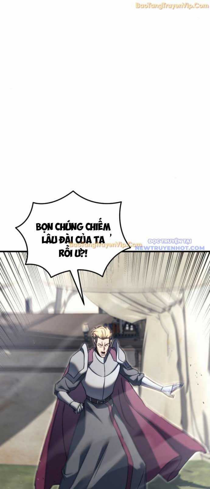 Hồi Quy Giả Của Gia Tộc Suy Vong Chương 71 trang 109