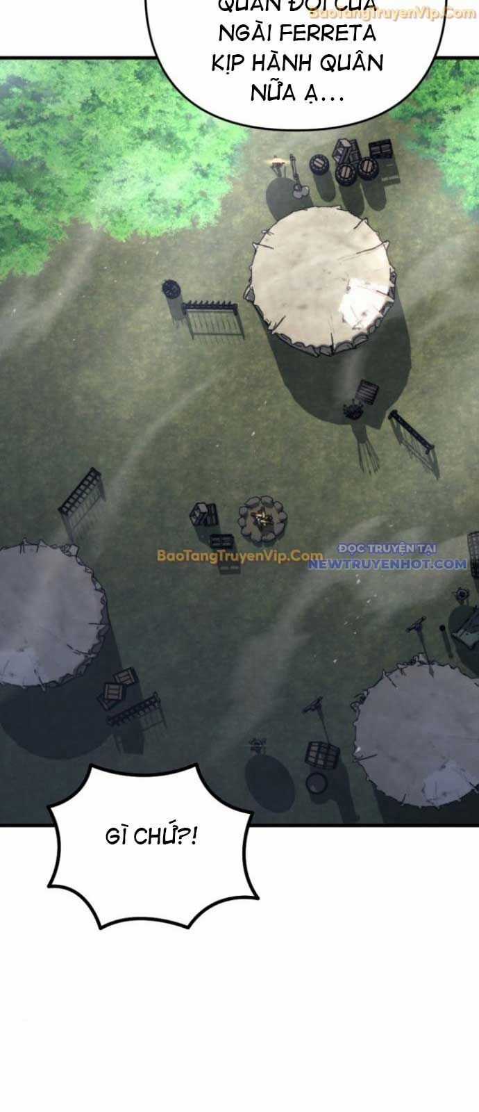 Hồi Quy Giả Của Gia Tộc Suy Vong Chương 71 trang 111