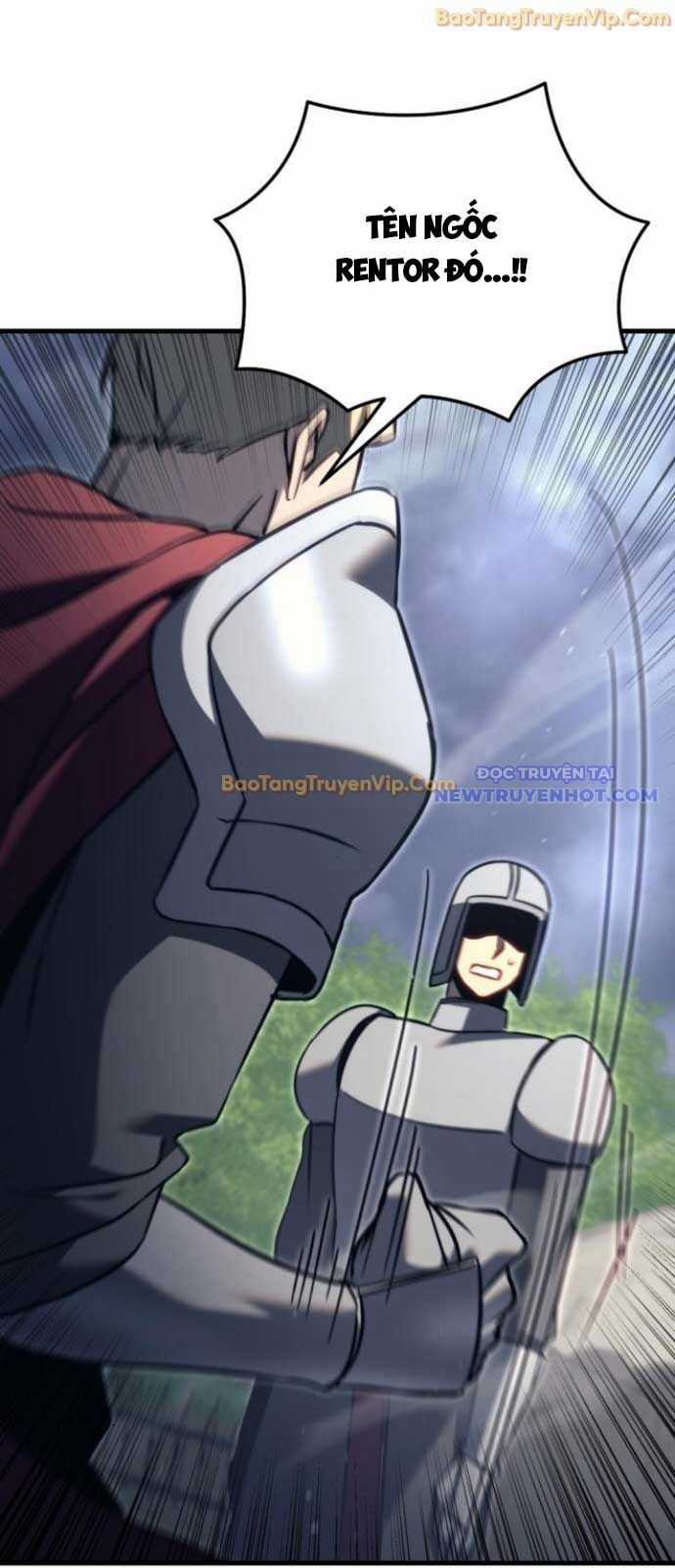 Hồi Quy Giả Của Gia Tộc Suy Vong Chương 71 trang 112