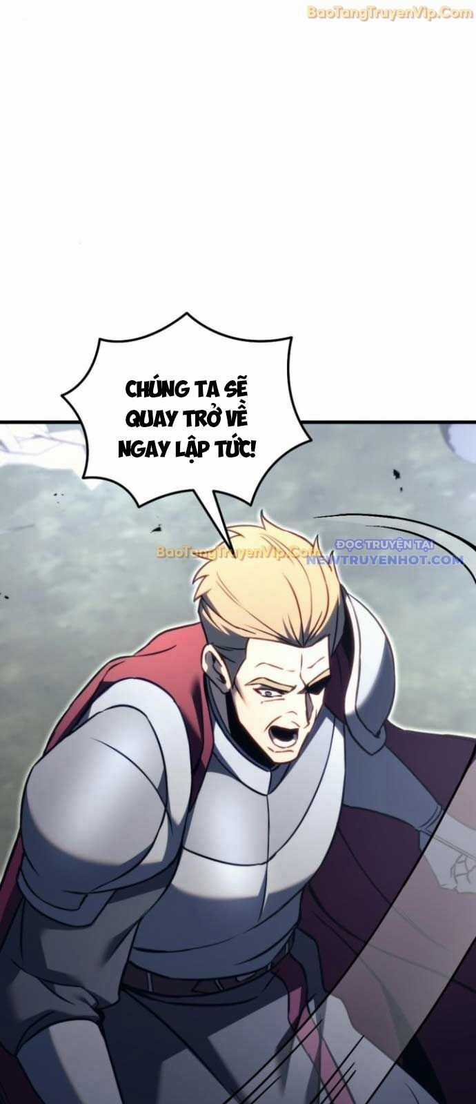 Hồi Quy Giả Của Gia Tộc Suy Vong Chương 71 trang 113