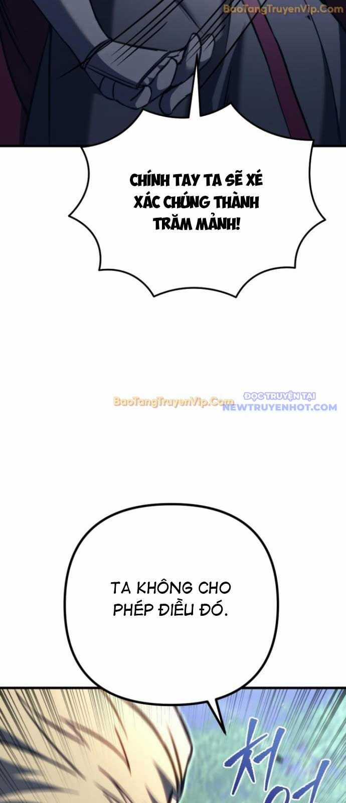 Hồi Quy Giả Của Gia Tộc Suy Vong Chương 71 trang 114