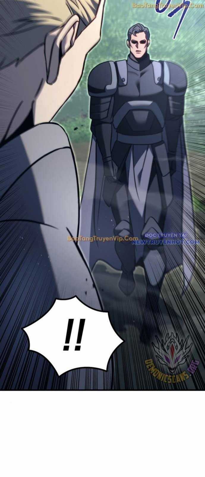 Hồi Quy Giả Của Gia Tộc Suy Vong Chương 71 trang 115