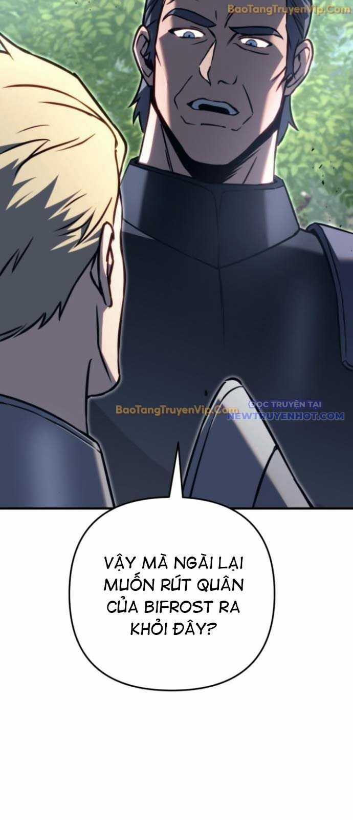 Hồi Quy Giả Của Gia Tộc Suy Vong Chương 71 trang 118