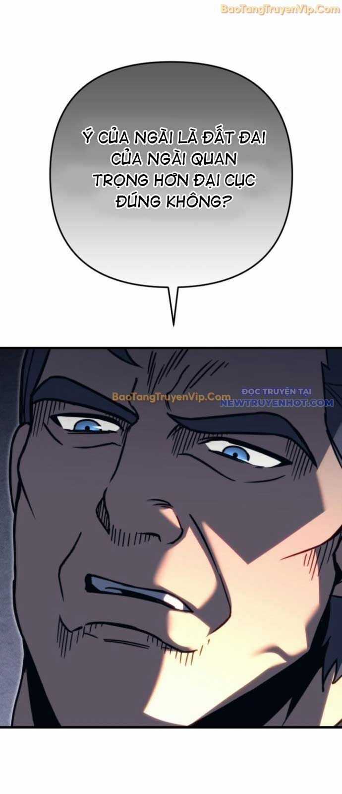 Hồi Quy Giả Của Gia Tộc Suy Vong Chương 71 trang 119