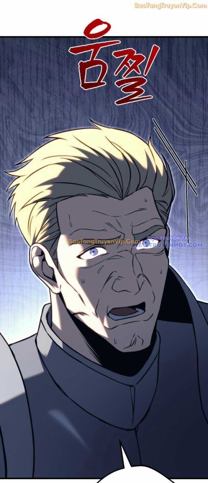 Hồi Quy Giả Của Gia Tộc Suy Vong Chương 71 trang 120