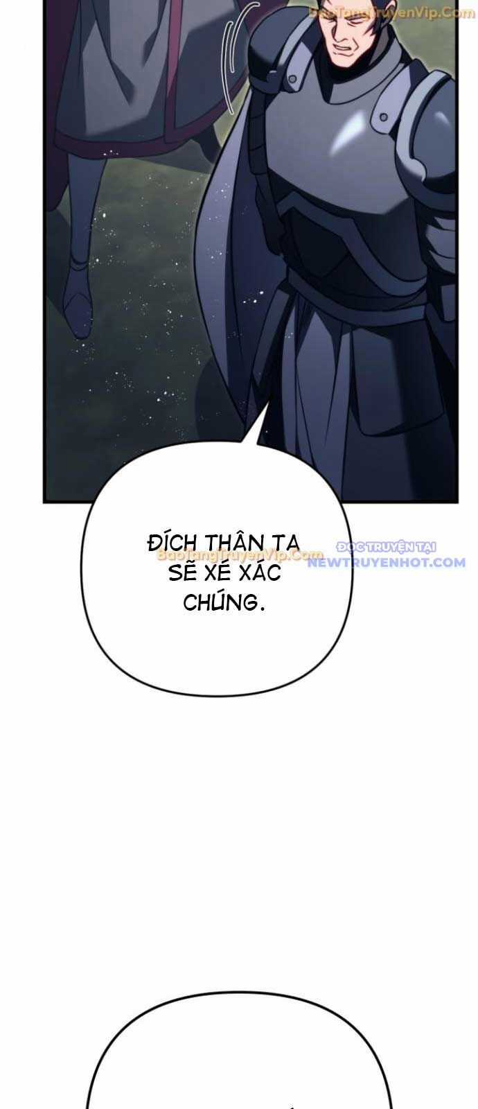 Hồi Quy Giả Của Gia Tộc Suy Vong Chương 71 trang 122