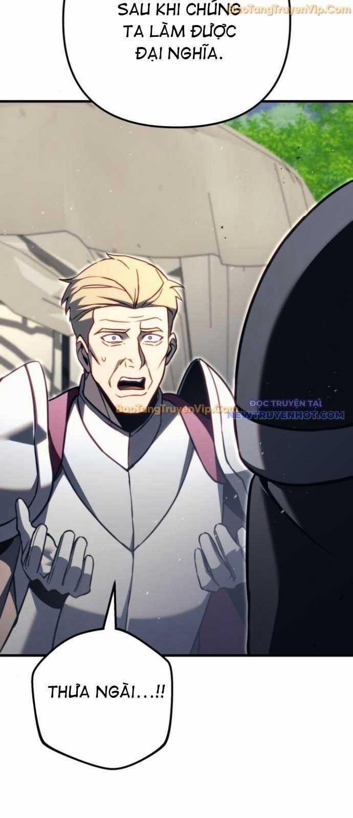 Hồi Quy Giả Của Gia Tộc Suy Vong Chương 71 trang 123