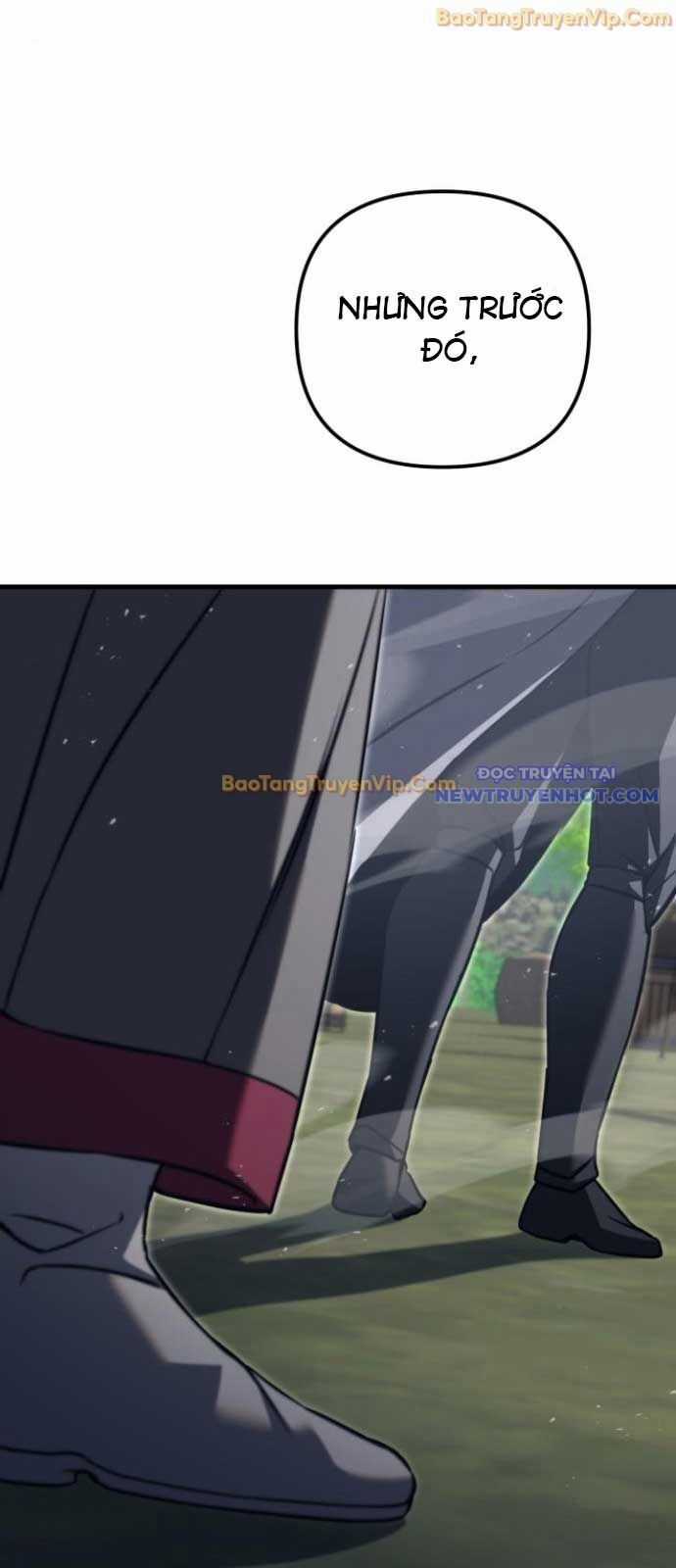 Hồi Quy Giả Của Gia Tộc Suy Vong Chương 71 trang 124