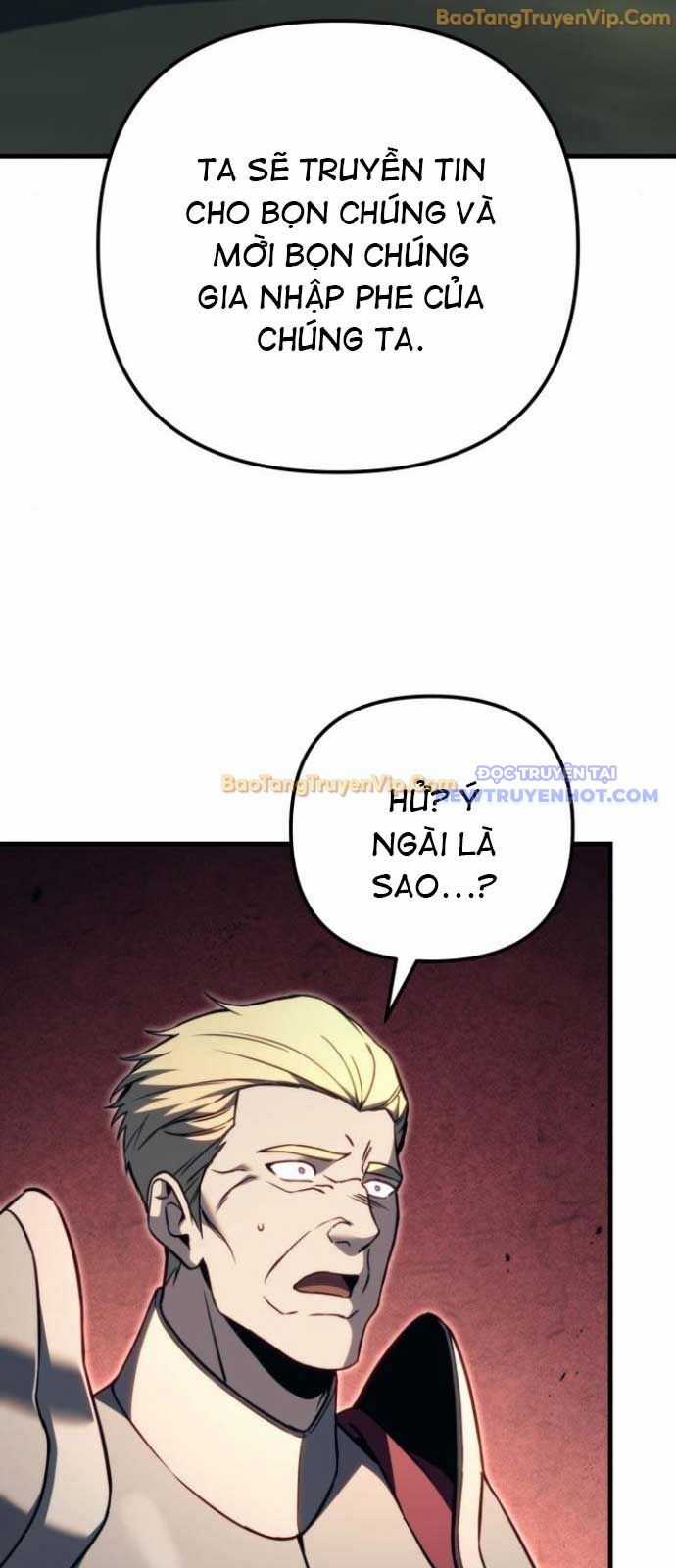 Hồi Quy Giả Của Gia Tộc Suy Vong Chương 71 trang 125