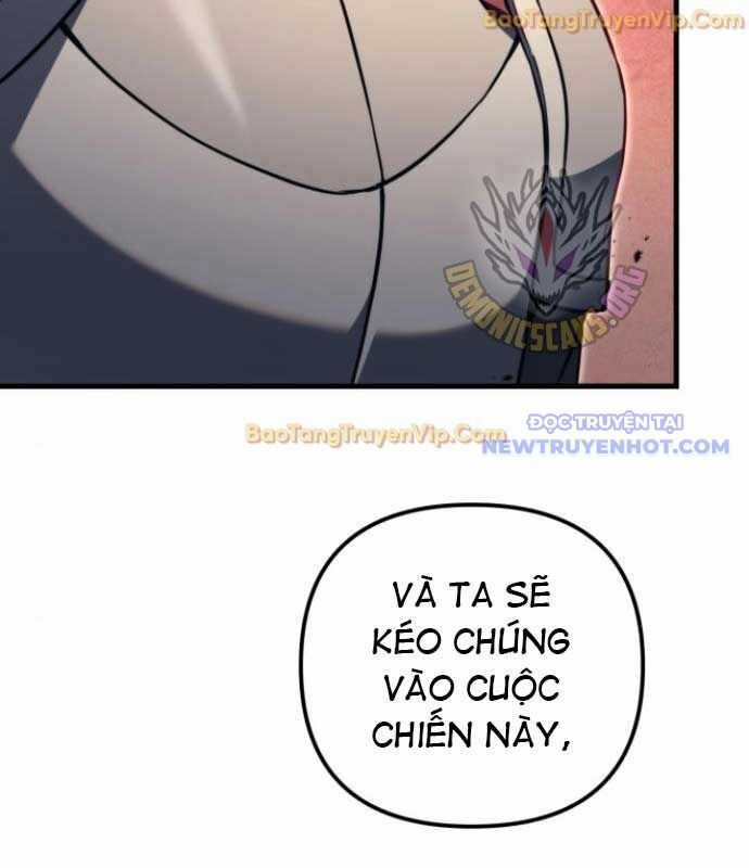 Hồi Quy Giả Của Gia Tộc Suy Vong Chương 71 trang 126