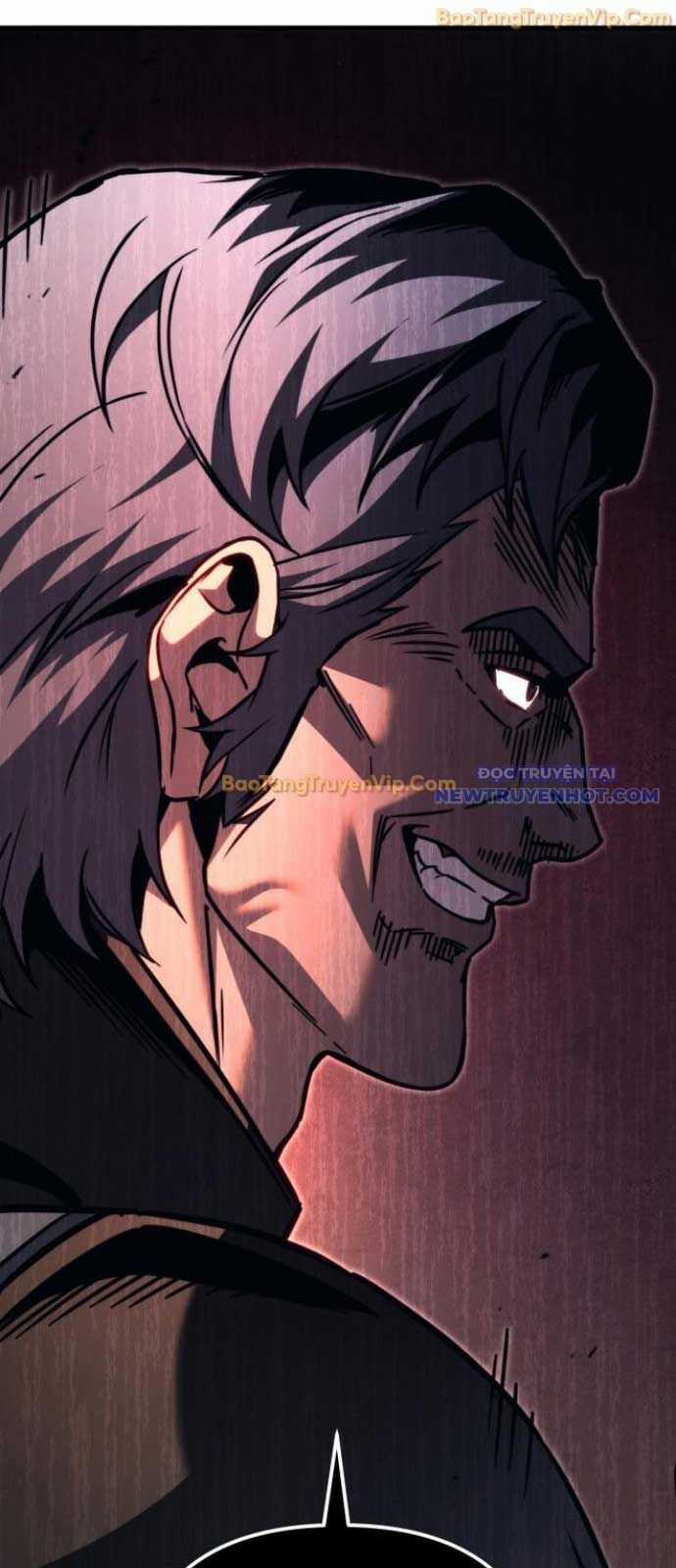 Hồi Quy Giả Của Gia Tộc Suy Vong Chương 71 trang 127