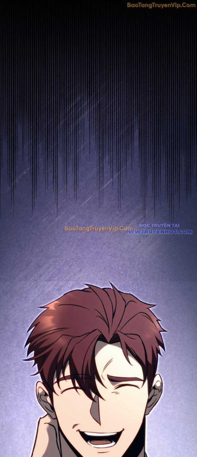 Hồi Quy Giả Của Gia Tộc Suy Vong Chương 71 trang 129