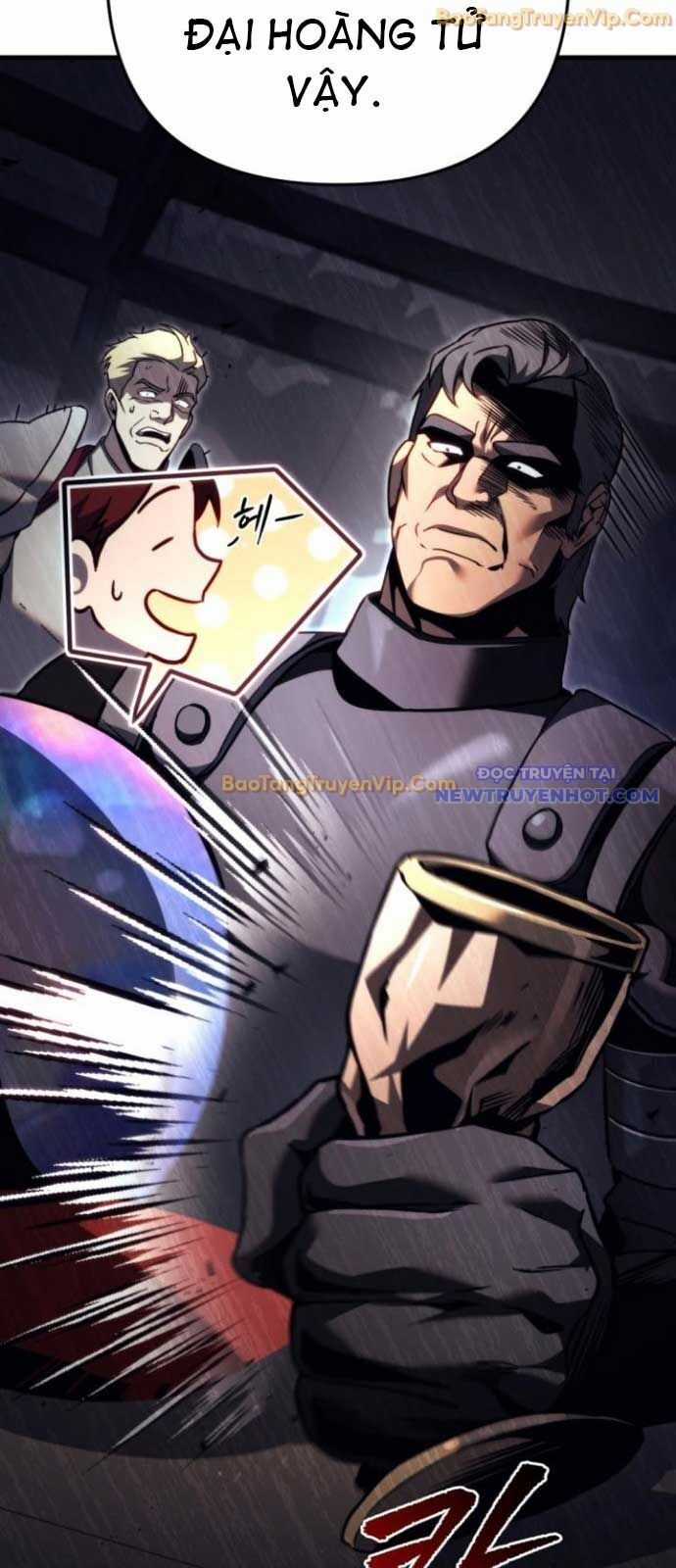 Hồi Quy Giả Của Gia Tộc Suy Vong Chương 71 trang 131