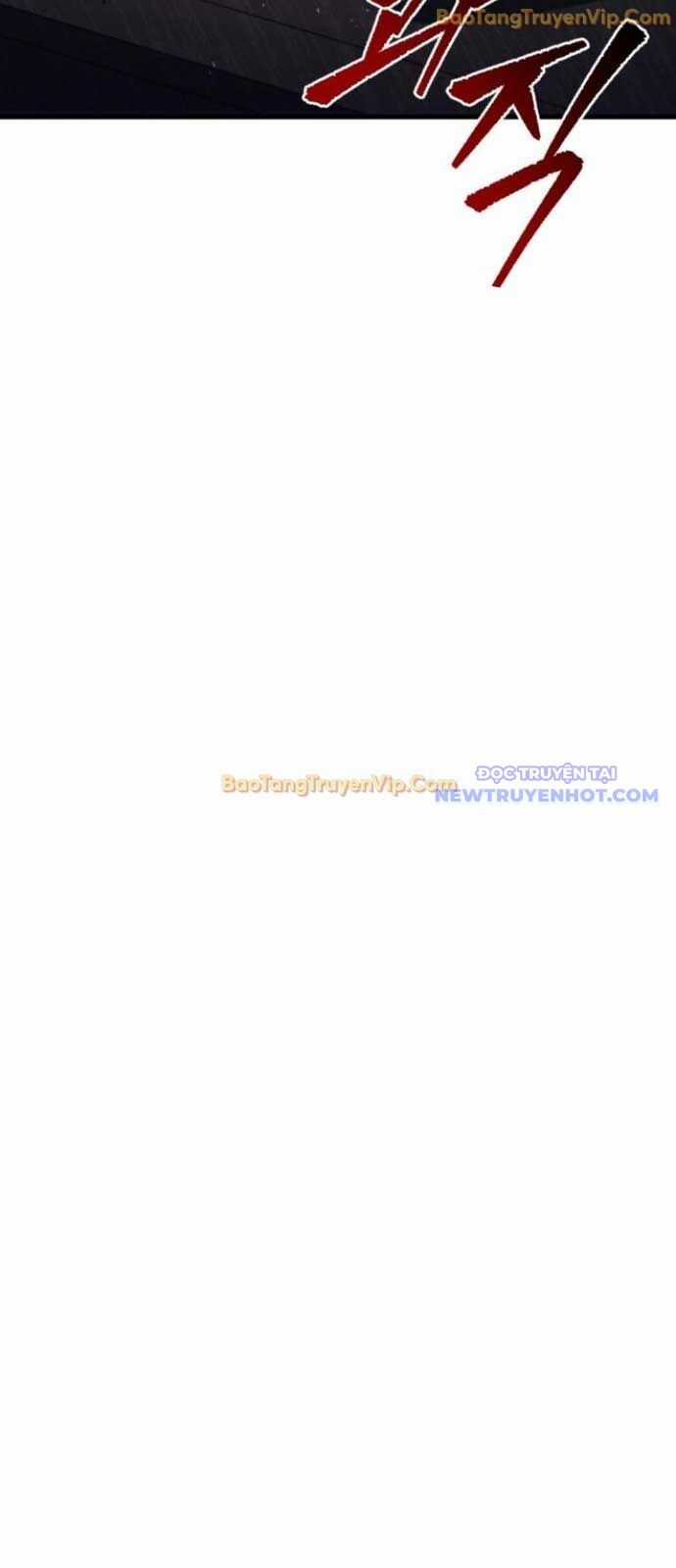 Hồi Quy Giả Của Gia Tộc Suy Vong Chương 71 trang 132