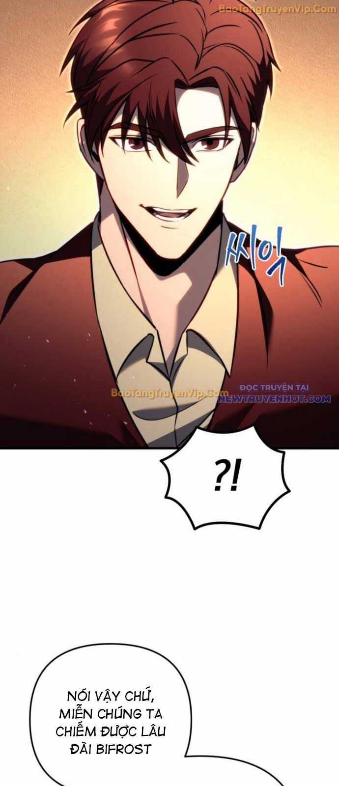 Hồi Quy Giả Của Gia Tộc Suy Vong Chương 71 trang 18