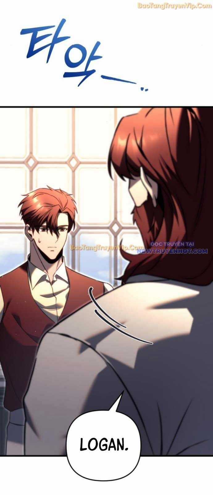 Hồi Quy Giả Của Gia Tộc Suy Vong Chương 71 trang 23