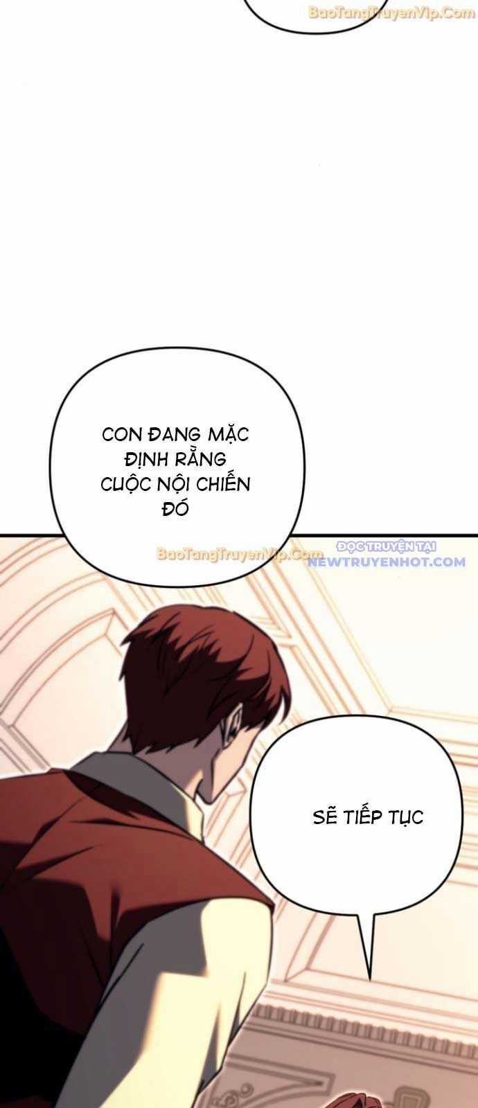 Hồi Quy Giả Của Gia Tộc Suy Vong Chương 71 trang 25