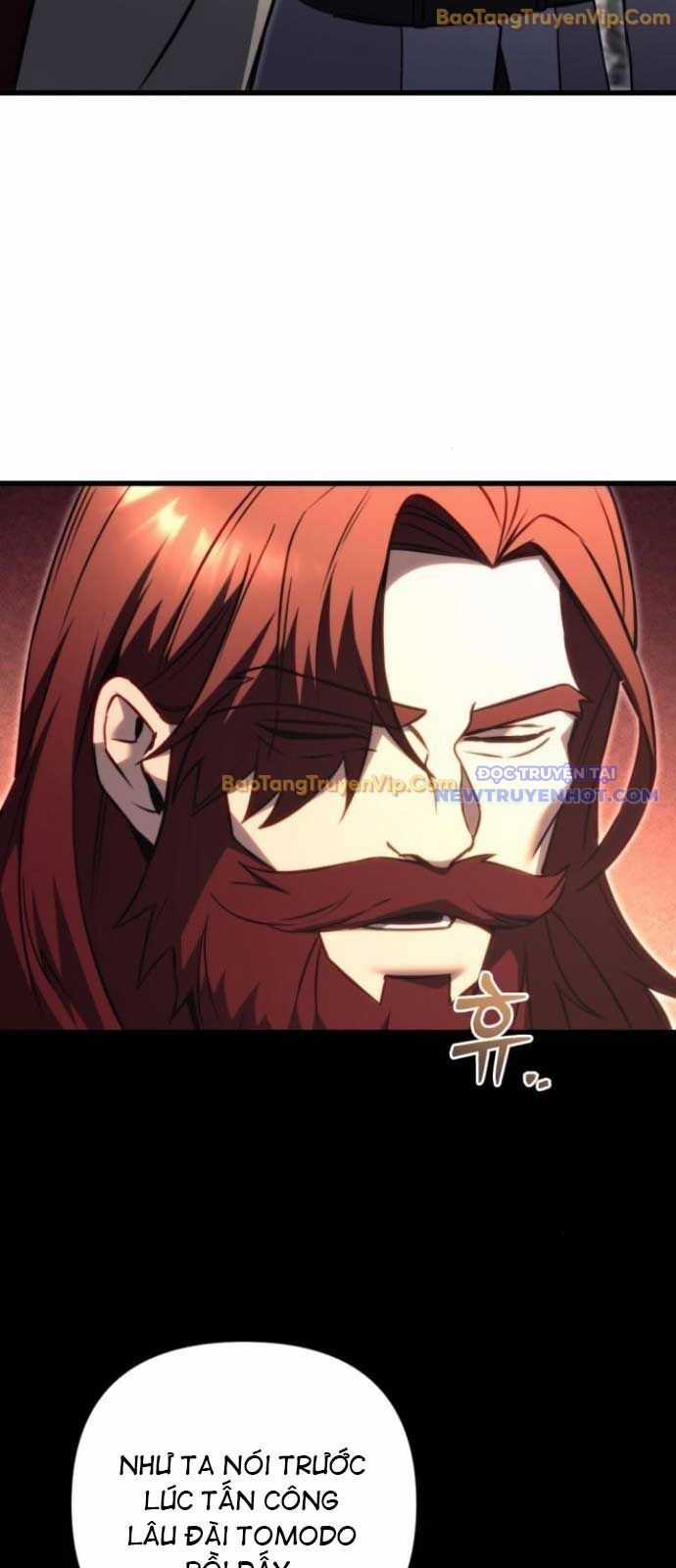 Hồi Quy Giả Của Gia Tộc Suy Vong Chương 71 trang 30