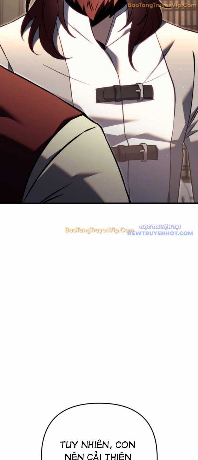 Hồi Quy Giả Của Gia Tộc Suy Vong Chương 71 trang 33