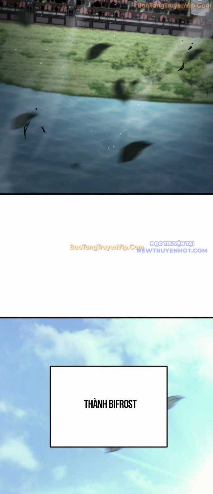 Hồi Quy Giả Của Gia Tộc Suy Vong Chương 71 trang 37